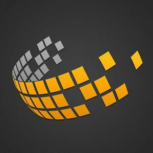 Daniel Vesen - Medienproduktion