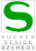 Küchen Design Szeredy Franz GmbH