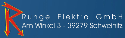 Runge Elektro GmbH