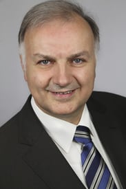 Erwin Griesbaum