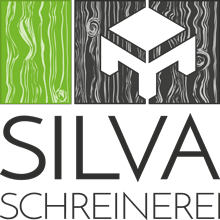 Silva Schreinerei Betriebs GmbH