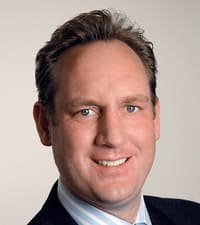 Arnd van Bevern