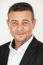 Christian Alscher
