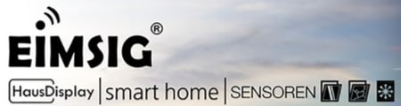 EiMSIG GmbH
