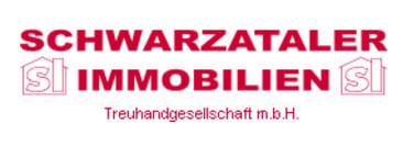 Schwarzataler Immobilien TreuhandgesmbH