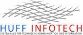 mh managed it-solutions GmbH