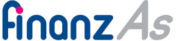 finanzAs Allfinanz Service Angelika Wendel