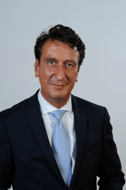 Marcus Müschen
