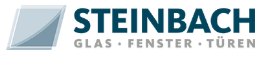 Otto Steinbach GmbH