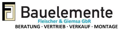 Fleischer&Giemsa GbR