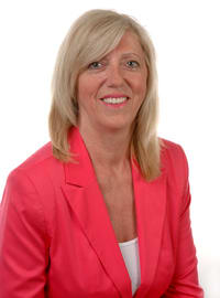 Gisela Deml