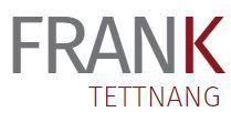 Frank Innenraumgestaltung