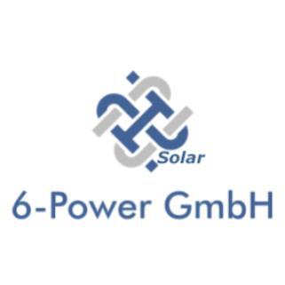 6-Power GmbH