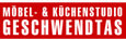 Möbel- & Küchenstudio Geschwendtas