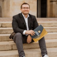 Matthias Specht