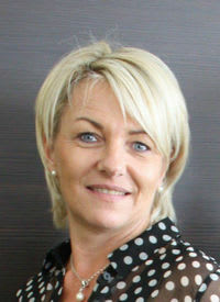 Kundenberatung