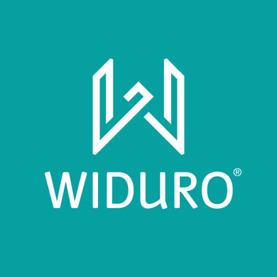 WIDURO GmbH