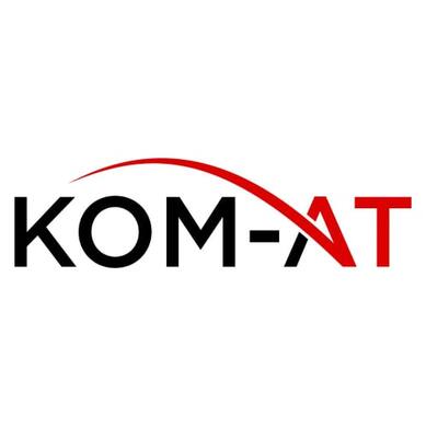 KOM-AT GmbH