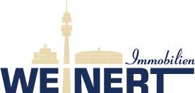 Torsten Weinert Immobilien