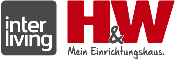 Logo von Interliving H&W