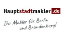 Hauptstadtmakler