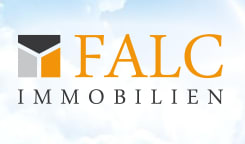 FALC IMMOBILIEN KÖLN