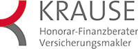 Holger Krause Krause Versicherungen