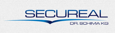SECUREAL Dr. Schima KG