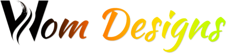 WOM87 Webdesign UG (haftungsbeschränkt)