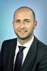 Ronny Steffen