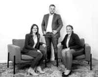 Jan-Philipp Schäfer & Stefanie Werth