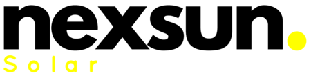 Nexsun Fende & Lotter eGbR