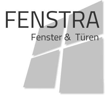 Fenstra e.K.