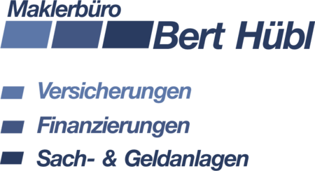 Maklerbüro Bert Hübl