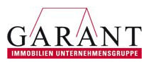Garant Immobilien AG - Allgäu.