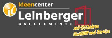 Leinberger Bauelemente