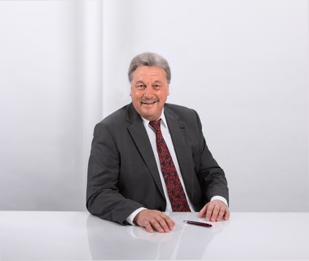 Hermann Kuhn Immobilien