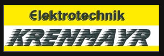 Elektrotechnik Krenmayr Ges.m.b.H