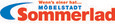 Einrichtungshäuser R. Sommerlad GmbH & Co. KG