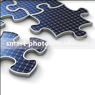 Sarah Ragl Energietechnik