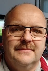 Frank Scharsig