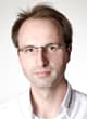 Thomas Werz
