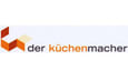 KÜVG Küchenvertriebsgesellschaft mbH