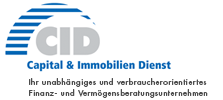 CID CAPITAL & IMMOBILIEN DIENST