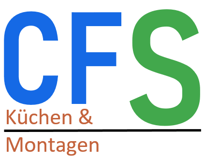 CFS Küchen