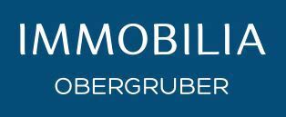 Immobilia Obergruber Immobilien GesmbH - Linz