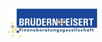 Richard Werner Versicherungsmakler