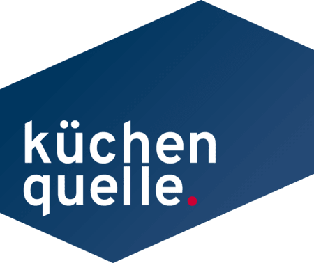 KÜCHEN QUELLE GmbH