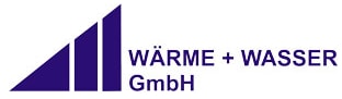 Wärme + Wasser GmbH