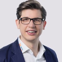 Besnik Krasniqi 